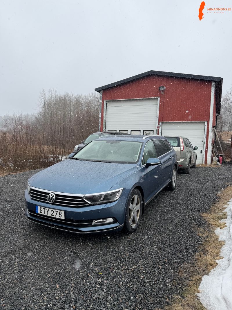 volkswagen-passat-gt-20-tdi-4motion