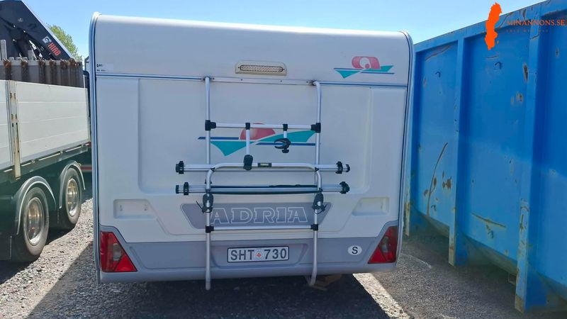 adria-unica-563-ul