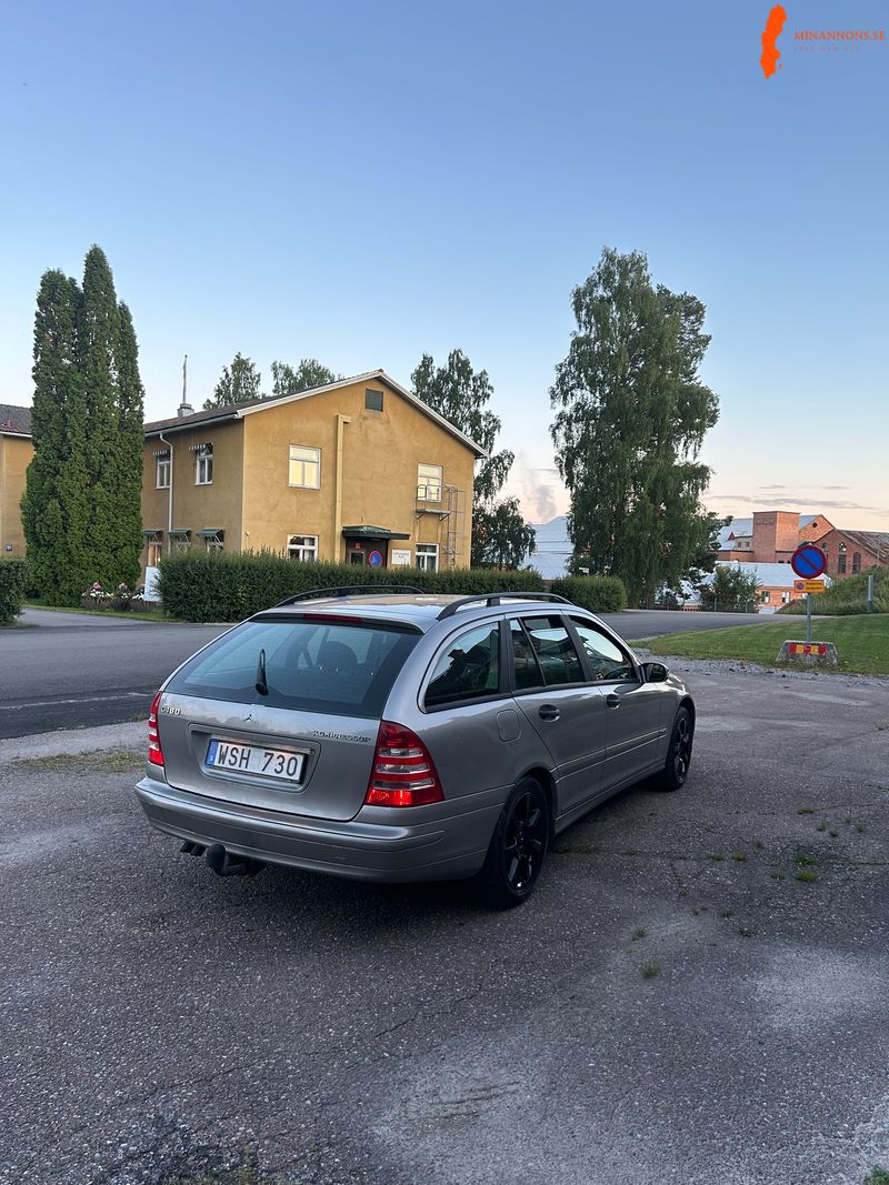 mercedes-benz-180c-kompressor-aut-nybess
