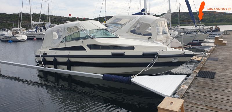 dc-croupier-comfort-24dc-inklusive-4ton-trailer