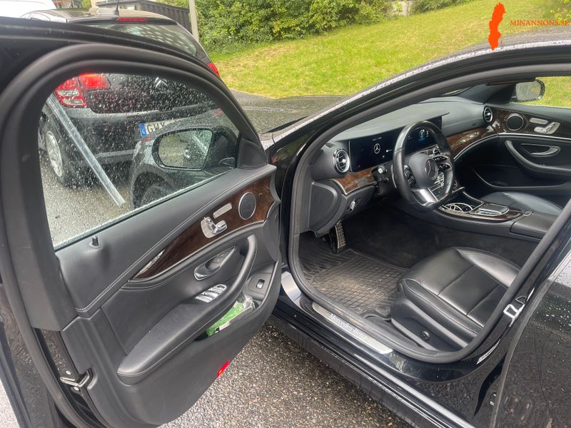 mercedes-benz-e-300-de-4matic