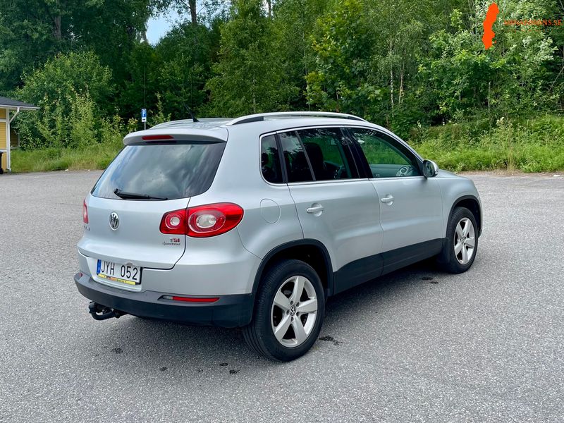 volkswagen-tiguan-14-tsi-4motion