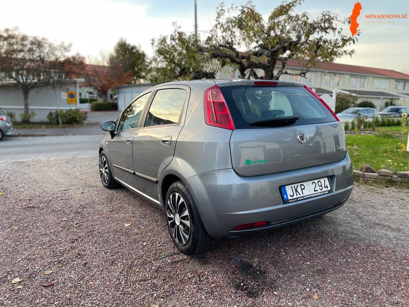 fiat-fiat-grande-punto-13mjt-13-mjt-fwd