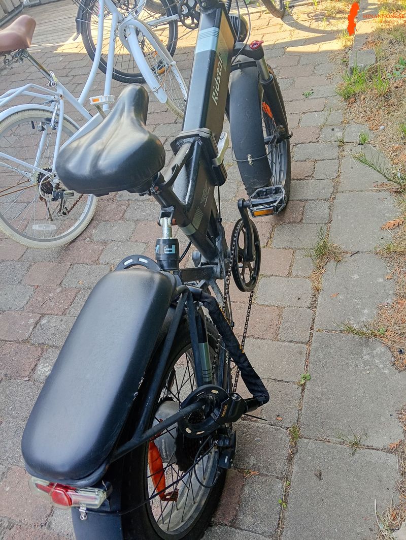 fatbike-20-tum