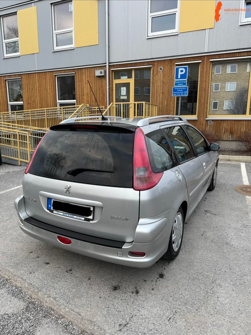 peugeot-206-sw-16-bes-och-skatt