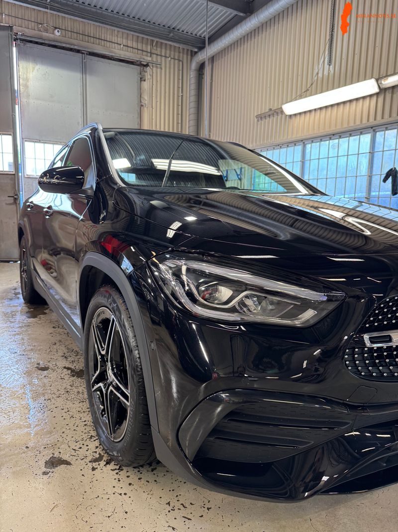 mercedes-benz-gla-200-200-fwd