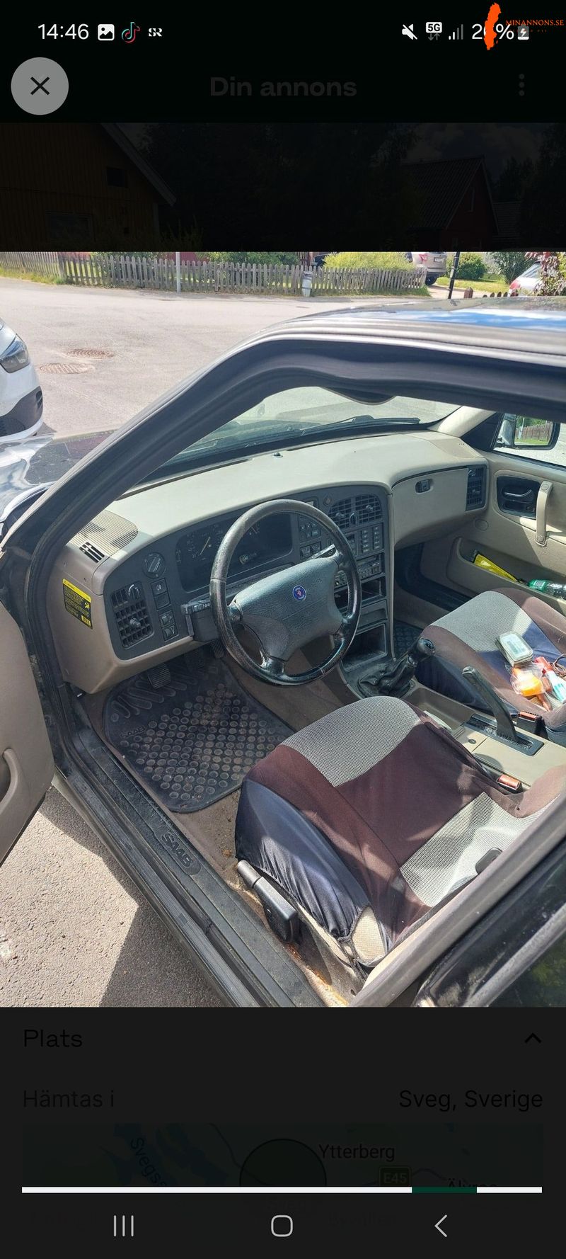 saab-saab-9000-cse-20i