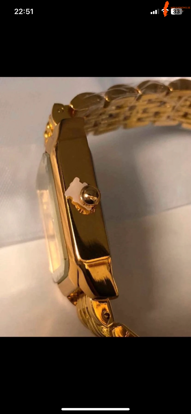 trendig-klocka-fran-quartz-helt-ny