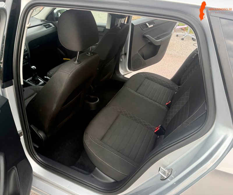 skoda-rapid-12-tsi-green-tec-fwd