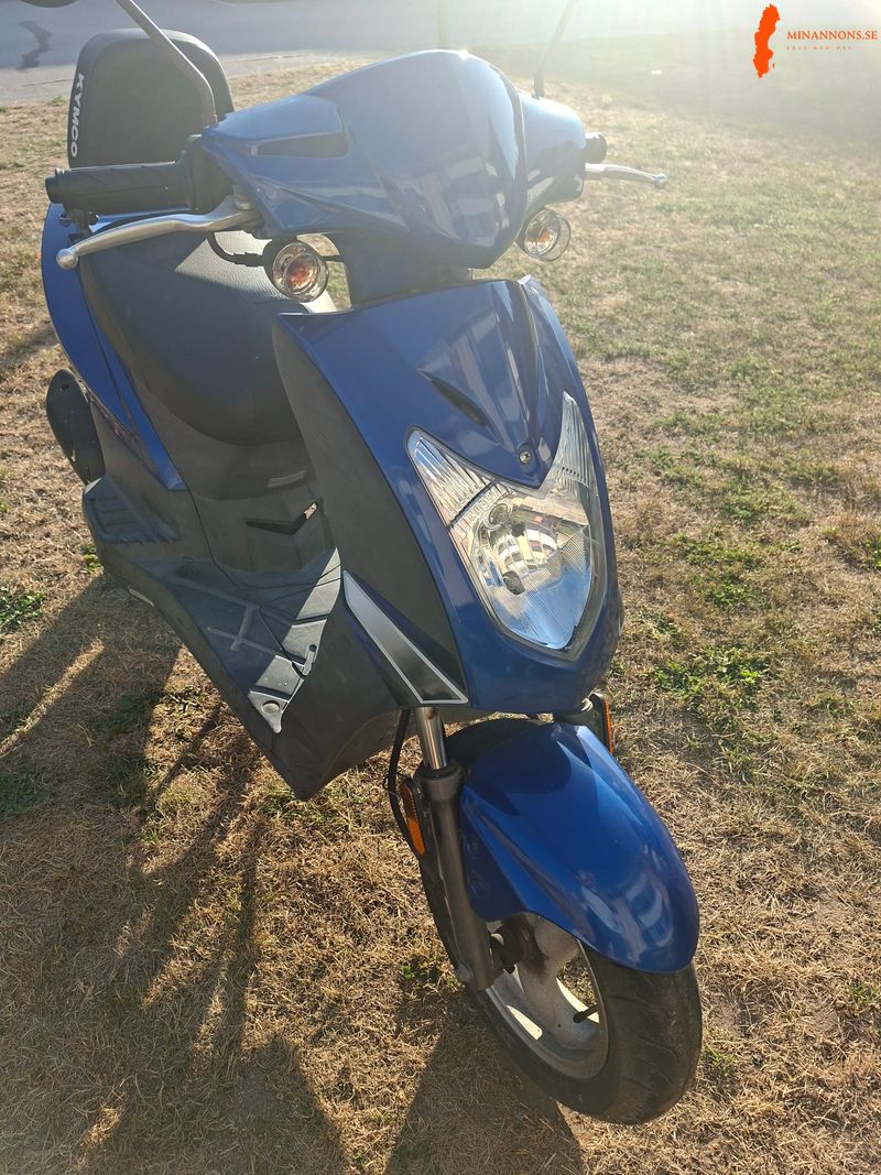 kymco-agility-50