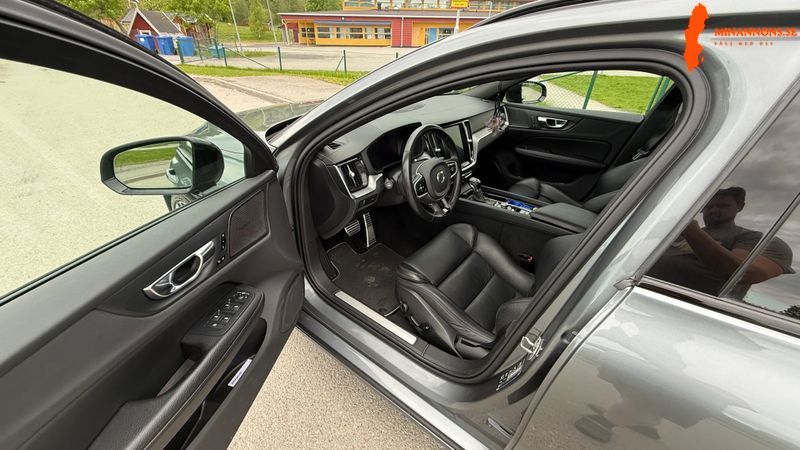 volvo-v60-d4-20-r-design-360-kamera