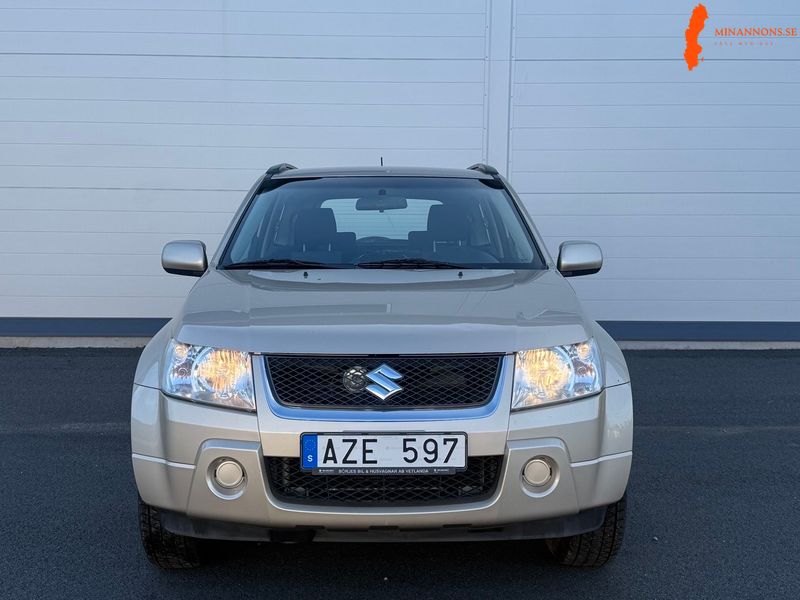 suzuki-suzuki-vitara-16-mt-16-16v-4x4