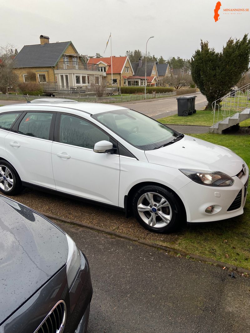 ford-focus-16-tdci
