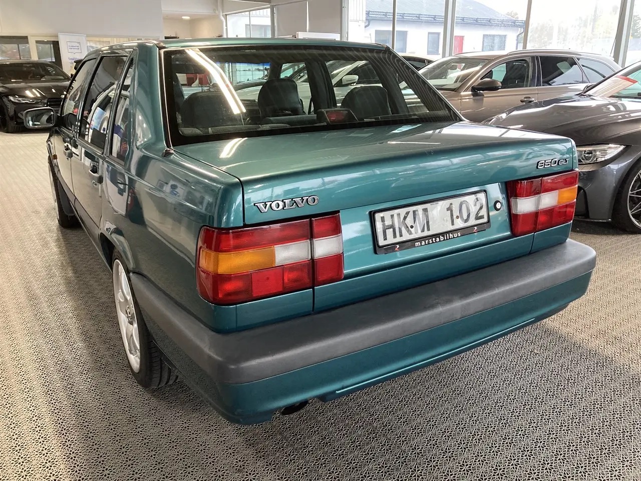 volvo-850-25-20v