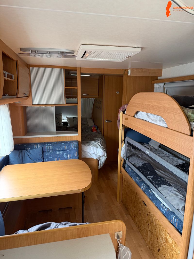 knaus-royale-780