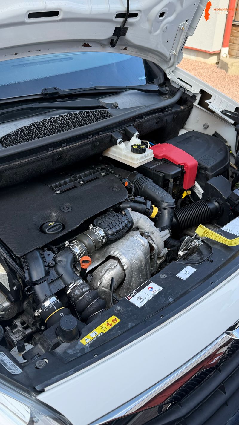 peugeot-partner-van-utokad-last-16-bluehdi-manuell-99hk-2016