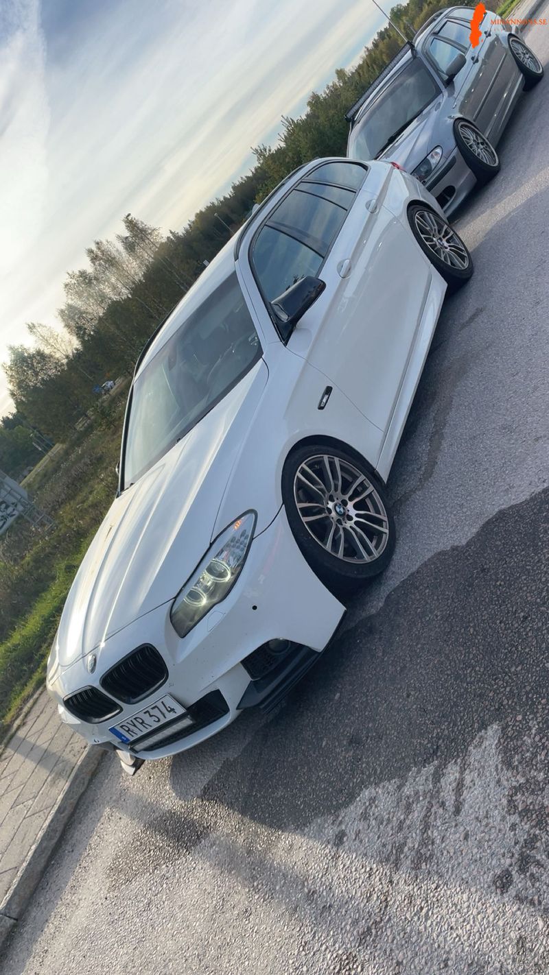 bmw-530d-530d-rwd