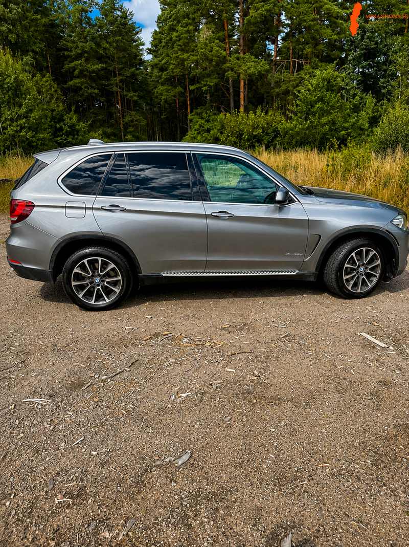 bmw-x5-xdrive35d