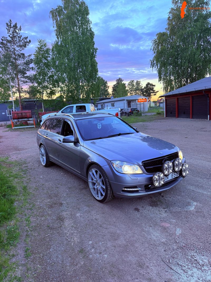 mercedes-benz-c-220-cdi-220-cdi-blueefficiency-rwd