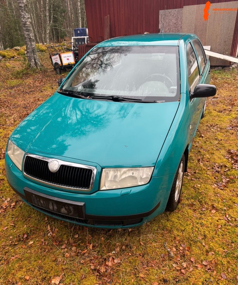 skoda-skoda-fabia-14-class-68-compis-14-8v