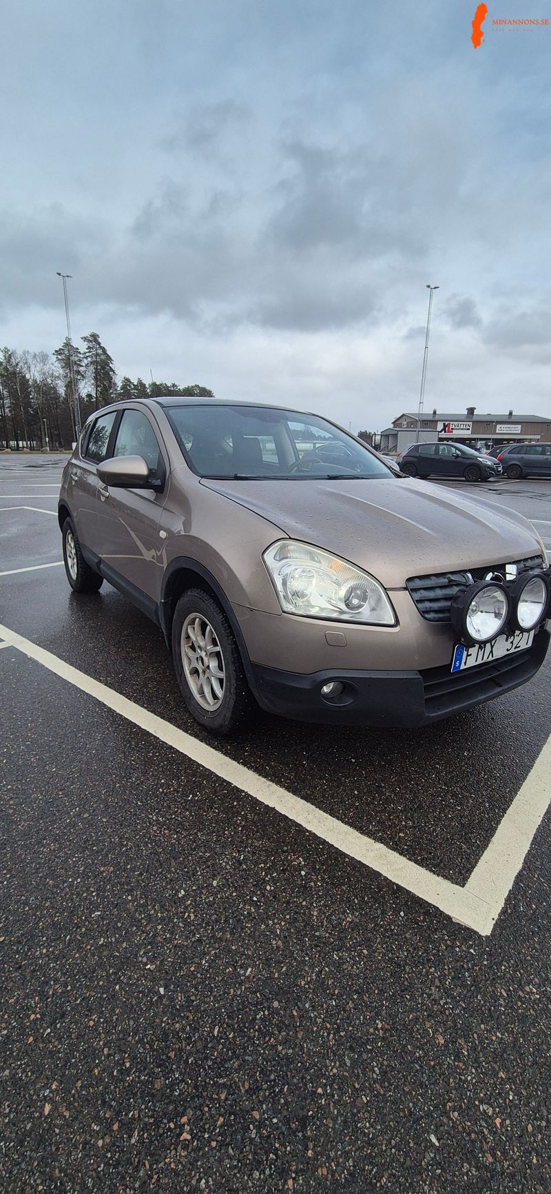 nissan-qashqai-20-bensin