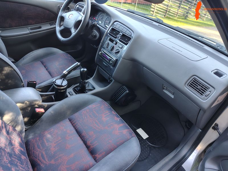 toyota-toyota-avensis-18-16v-fwd