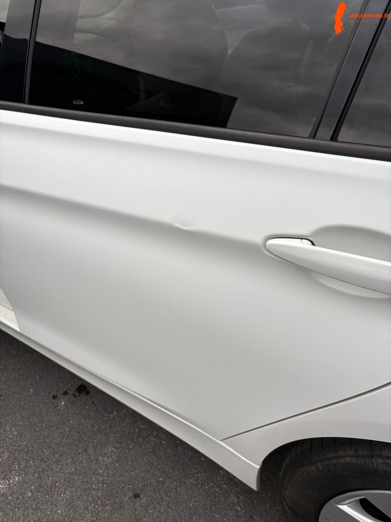 bmw-318d-318d-rwd