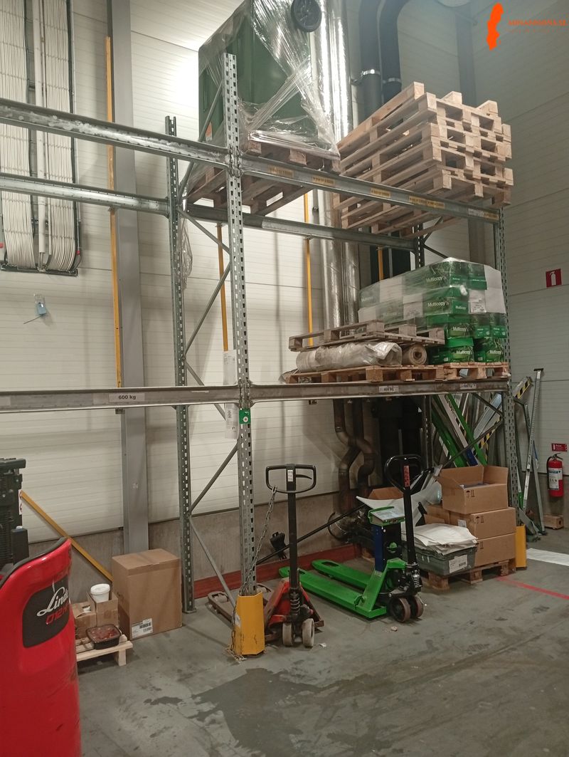 rack-83-pallstall