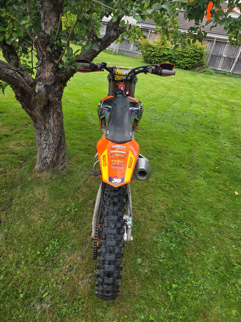 ktm-250-sxf-2015