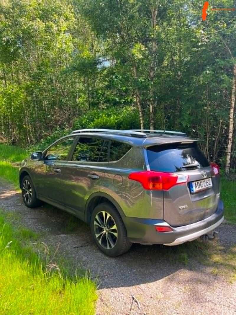 toyota-toyota-rav4-20-16v-awd