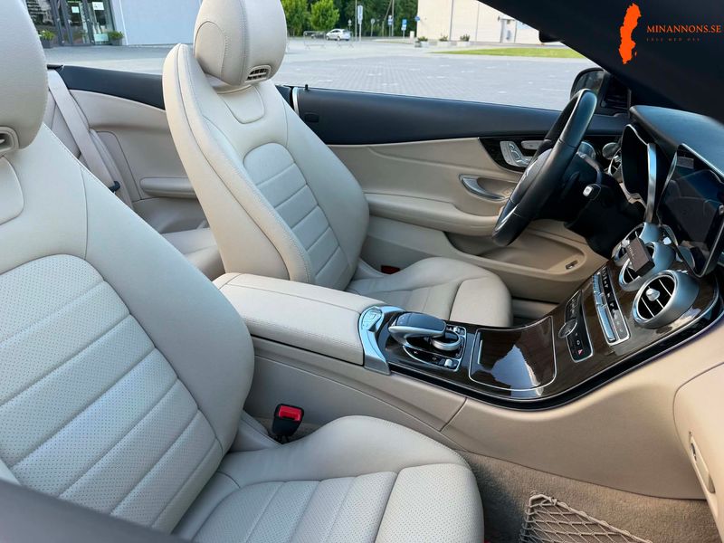 mercedes-benz-c-300-4matic