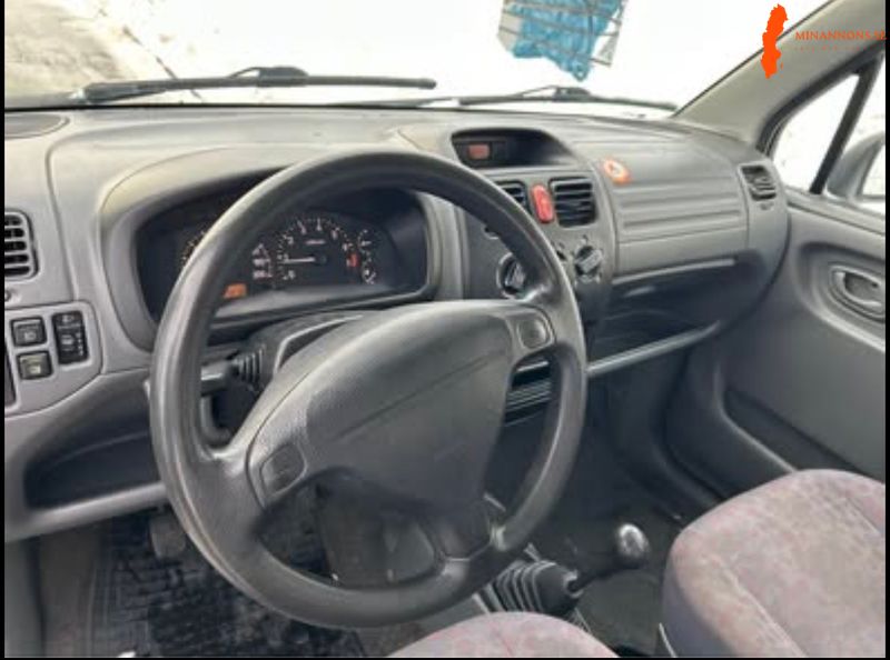 suzuki-wagonr-2001nybesiktigad