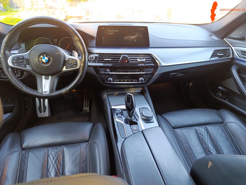 bmw-540i-xdrive-540i-xdrive