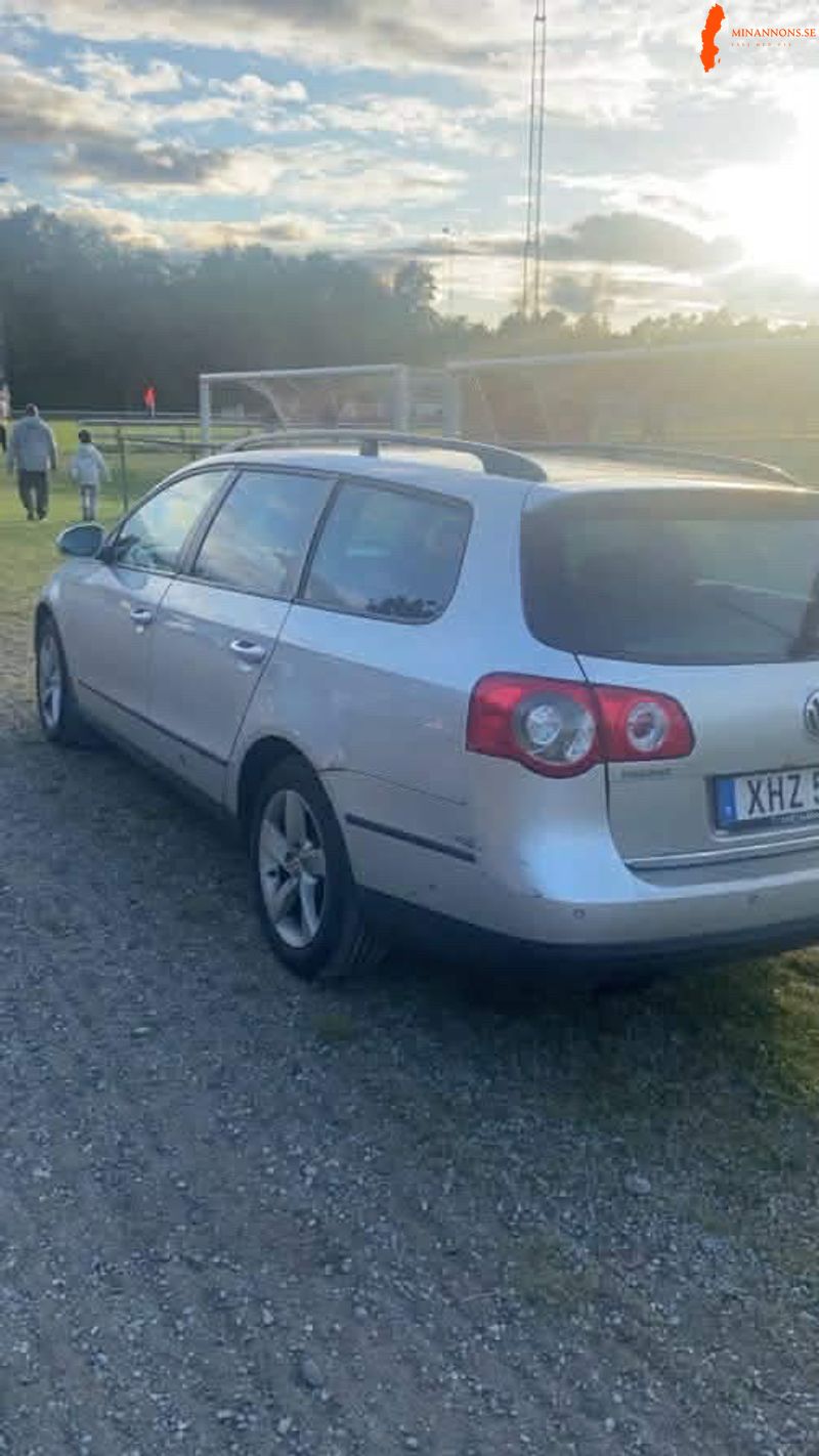 volkswagen-passat-b6-variant-20-fsi-150hk-2006