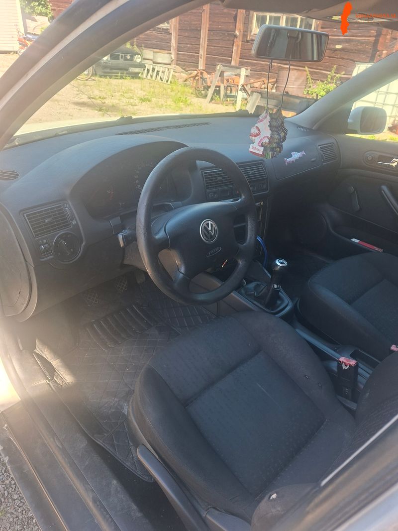 vw-golf-4-tdi-4motion
