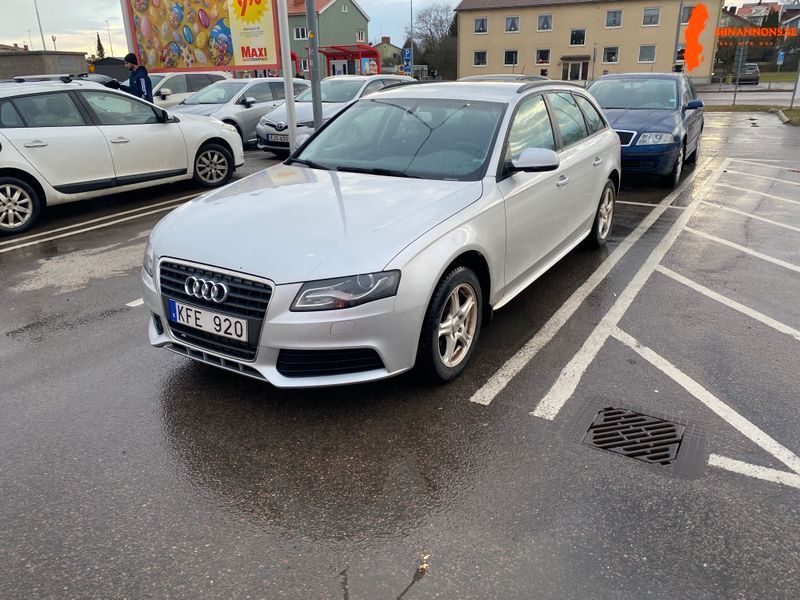 audi-a4-nybes-skatt