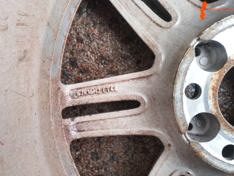 mercedes-aluminium-falgar-16-tum