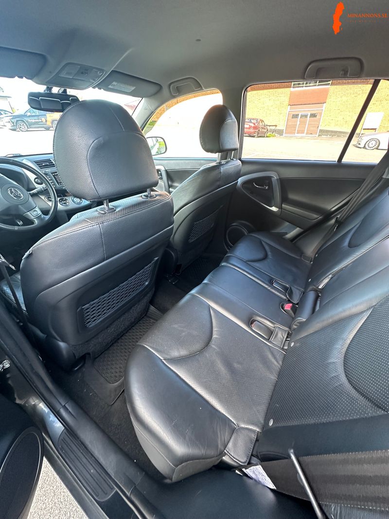 toyota-toyota-rav4-22-d-4d-awd