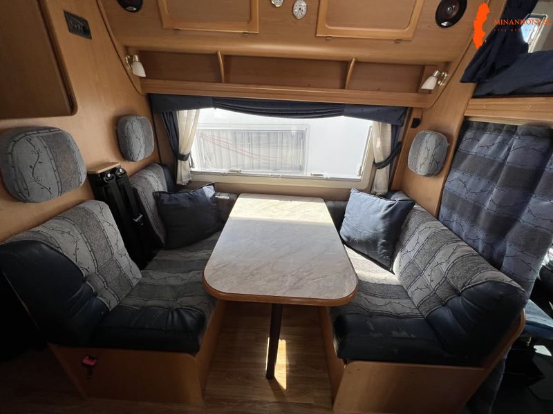 kabe-tavelmaster-28-jtd-diesel2002