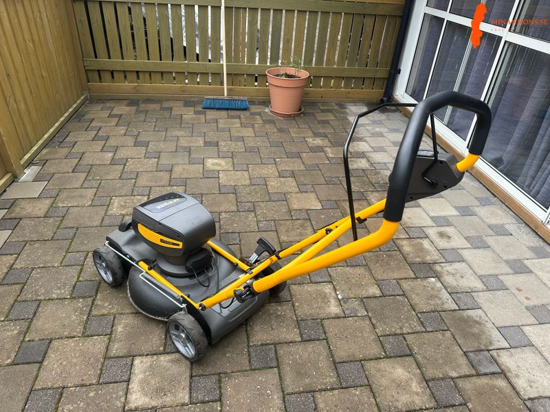 tiga-grasklippare-mcs-470-a-li-d48