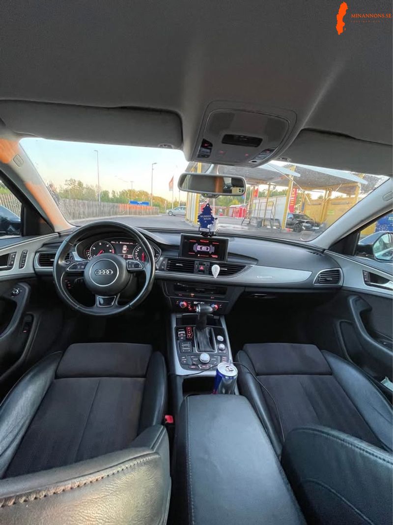 audi-a6-limousine-30-tdi-quattro