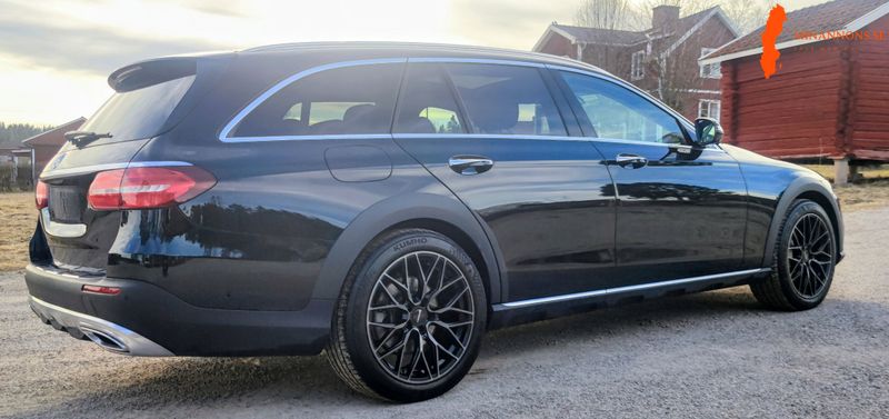 mercedes-benz-e-400d-all-terrain-4matic