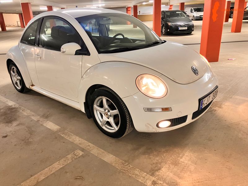 volkswagen-beetle