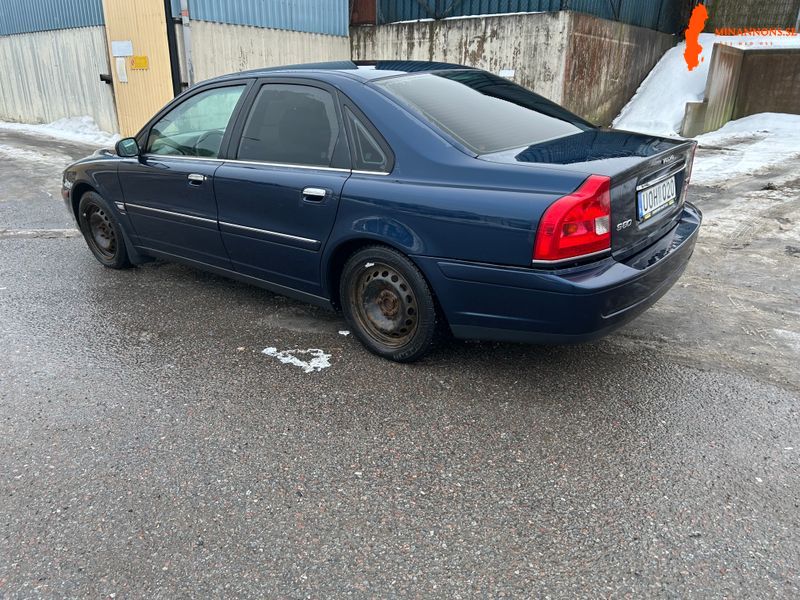 volvo-s80-25t-bsr250-hkaut-2004