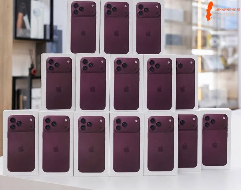 iphone-duo-iphone-18-pro-iphone-18-pro-max-sony-ps5-pro-sony-ps5