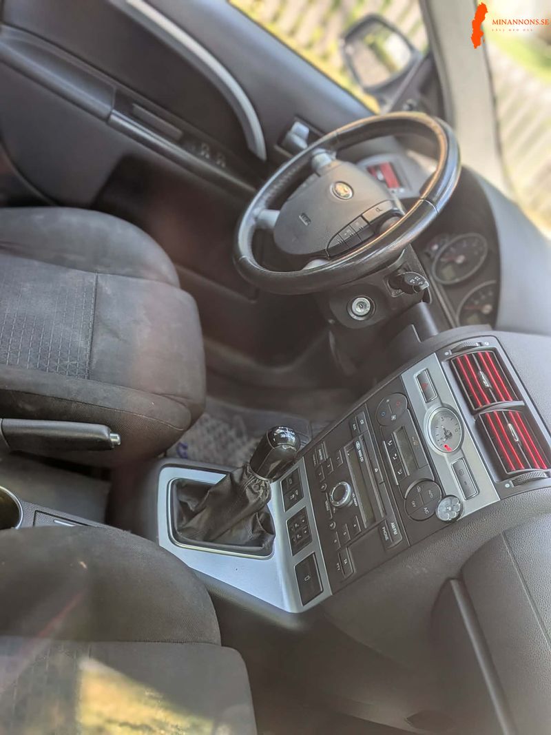 ford-ford-bwy-mondeo-20-16v
