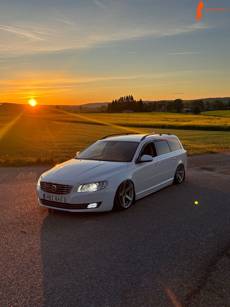 volvo-v70-ii-classic-d3e-20-fwd