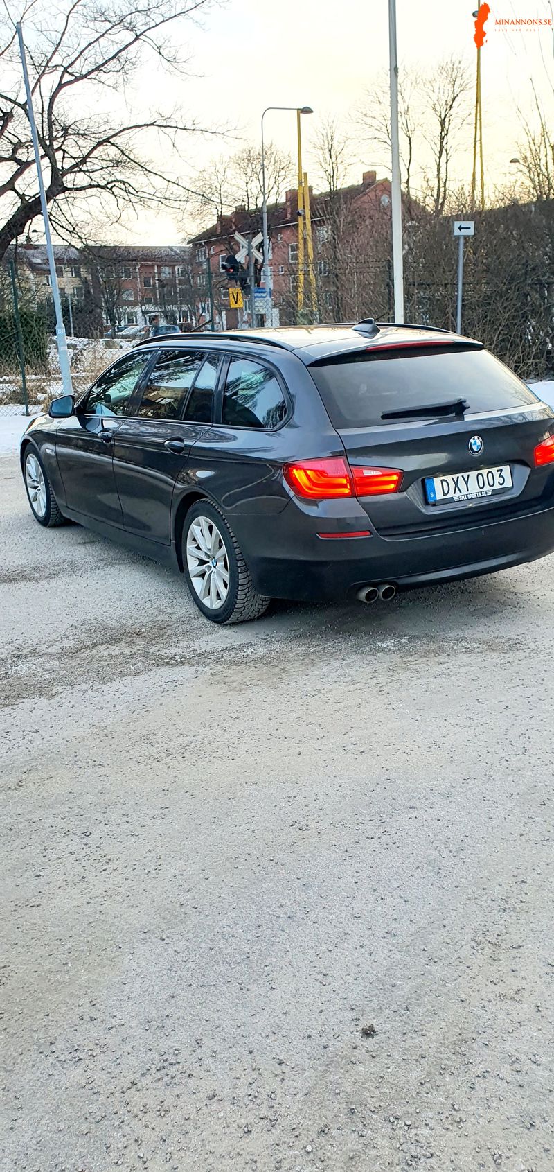 bmw-f11-525d-xdrive-2012-automat