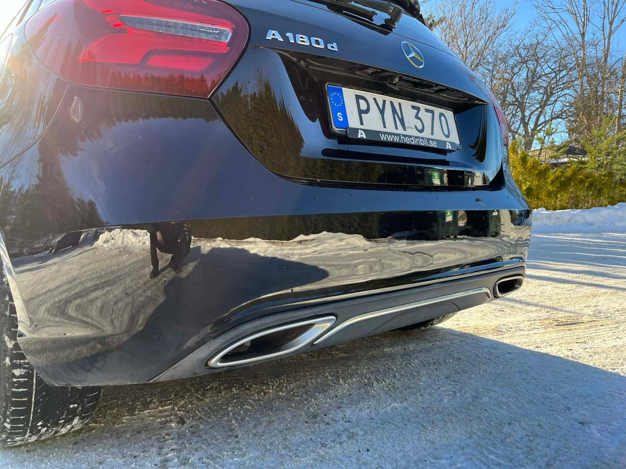 mercedes-benz-a-180-d