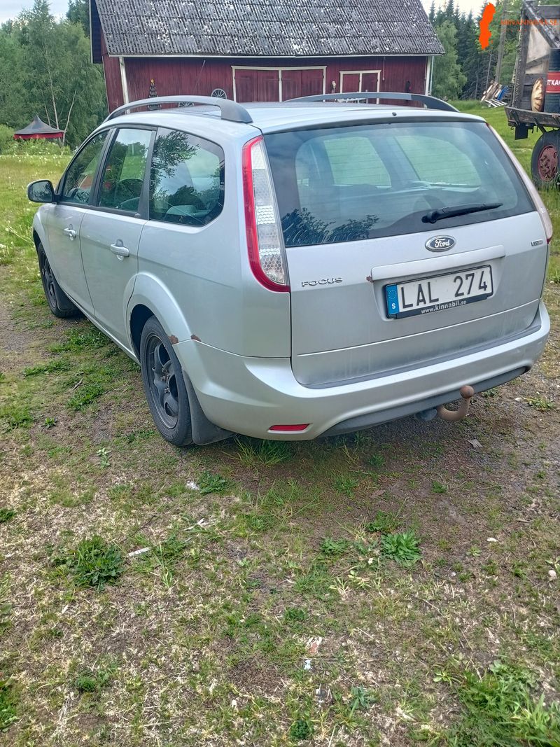 ford-focus-16-tdci